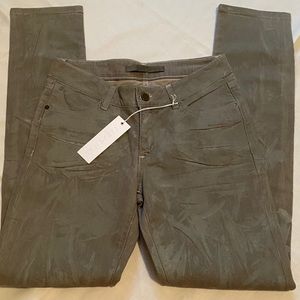 Superfine Liberty Jeans Size 28